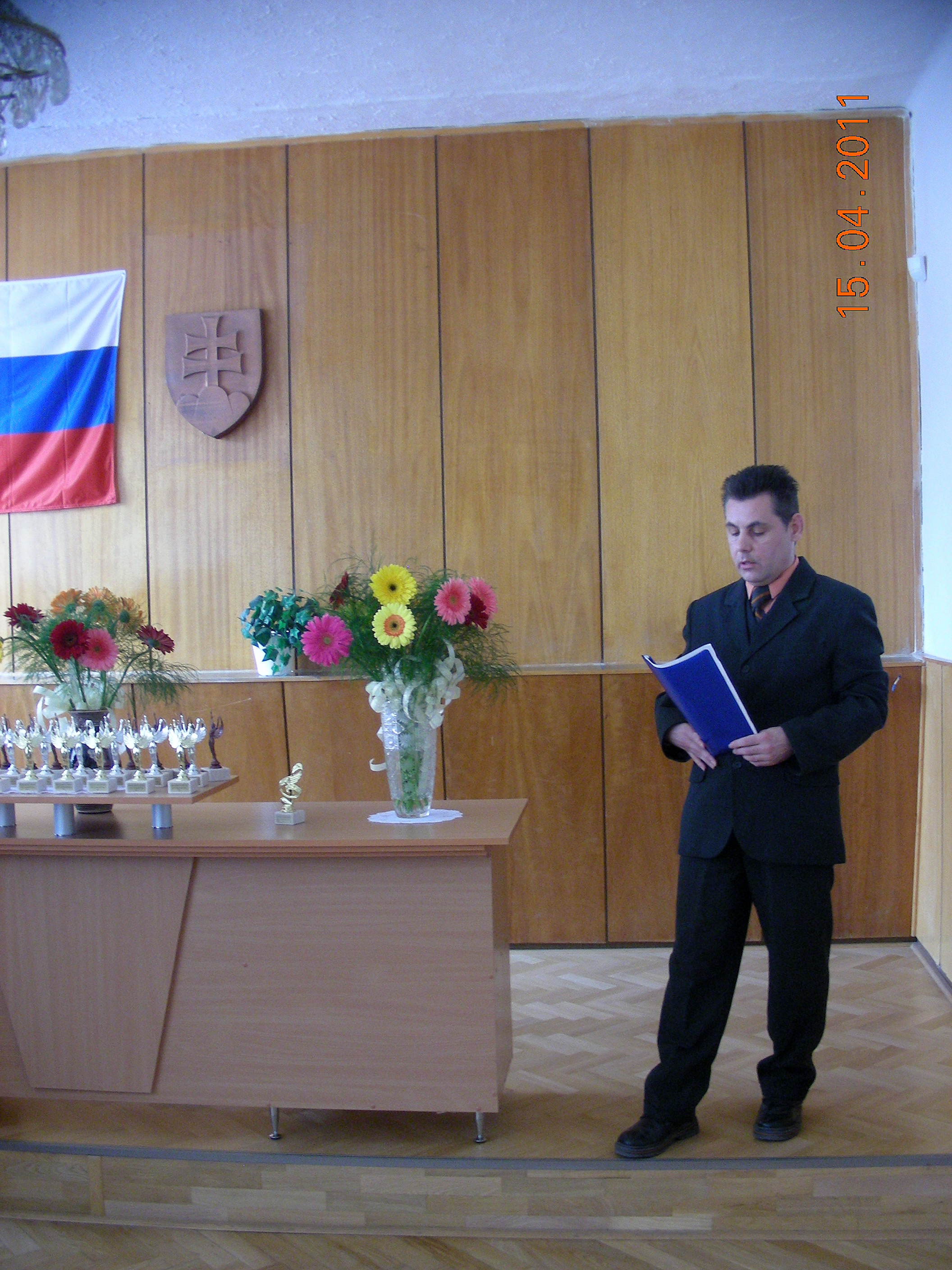 2011-04-15_24.JPG