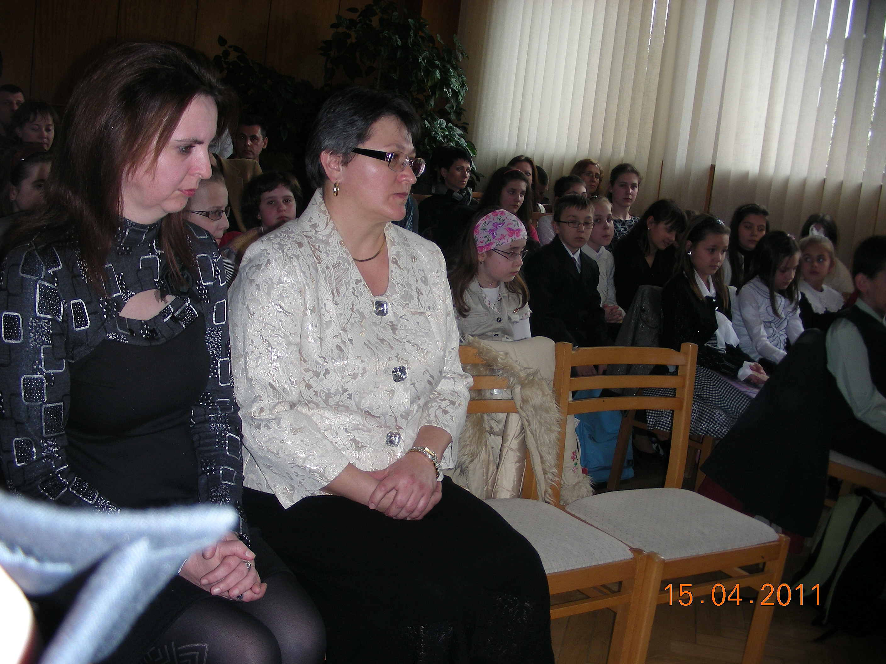 2011-04-15_28.JPG