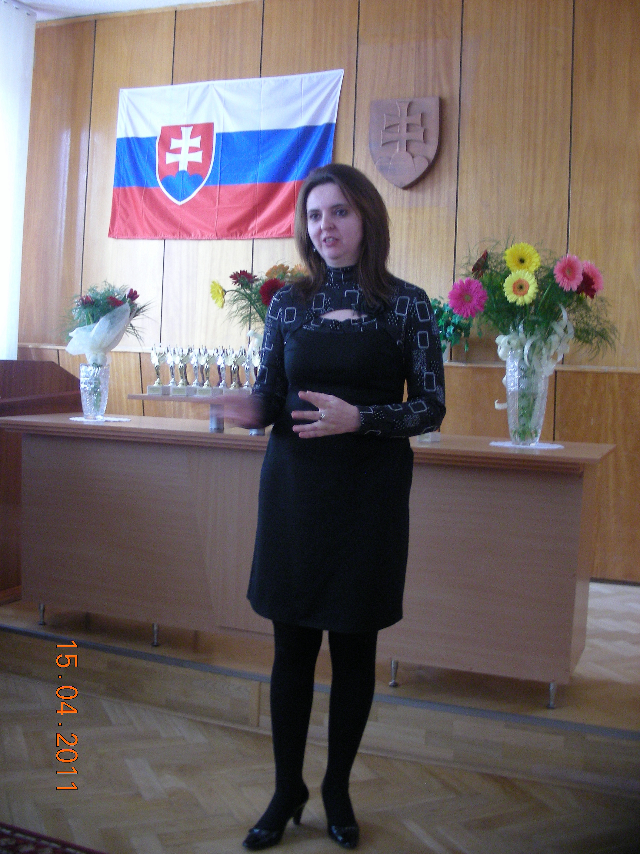 2011-04-15_31.JPG