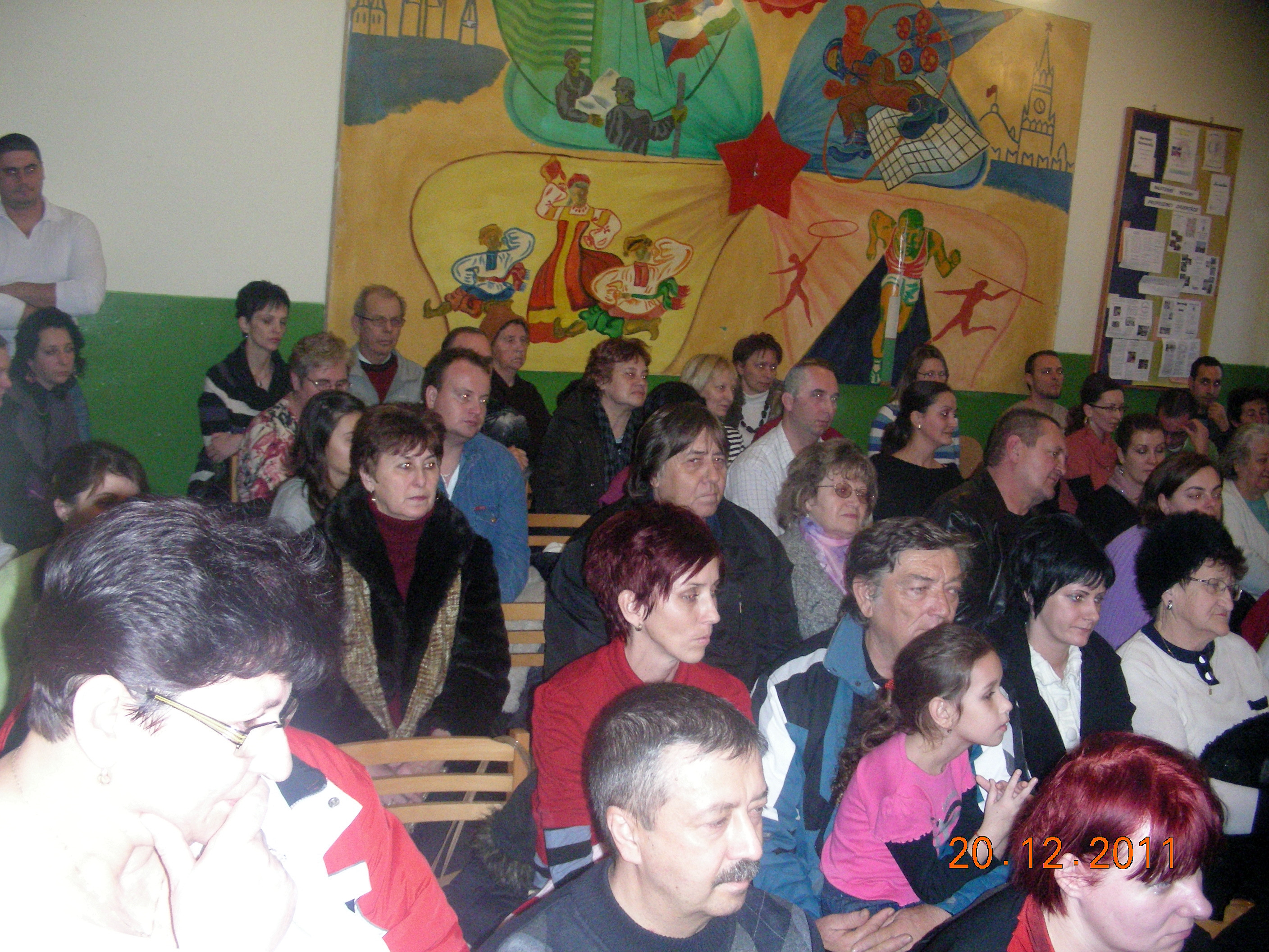 2011-12-20_2
