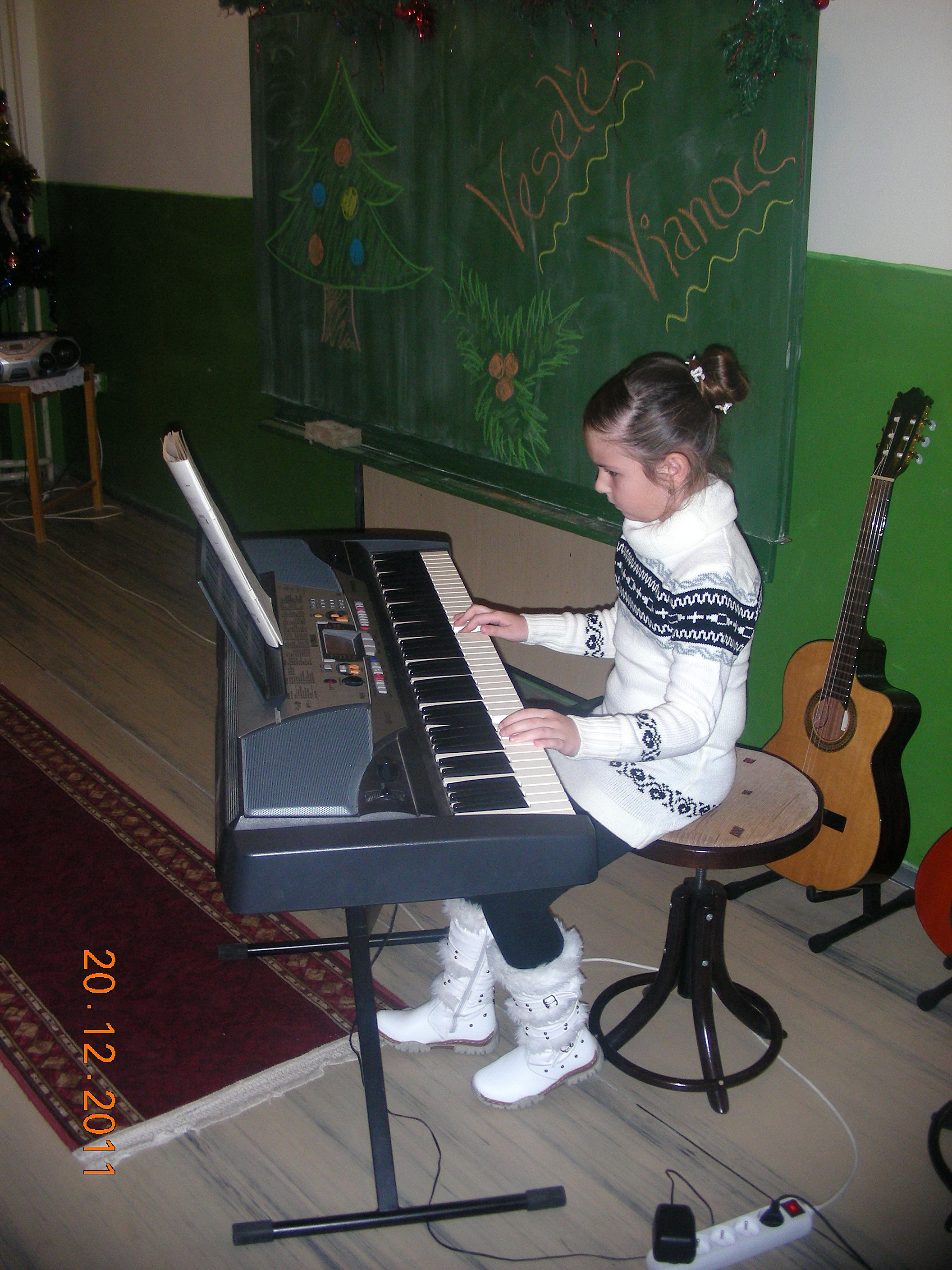 Antónia Spišáková