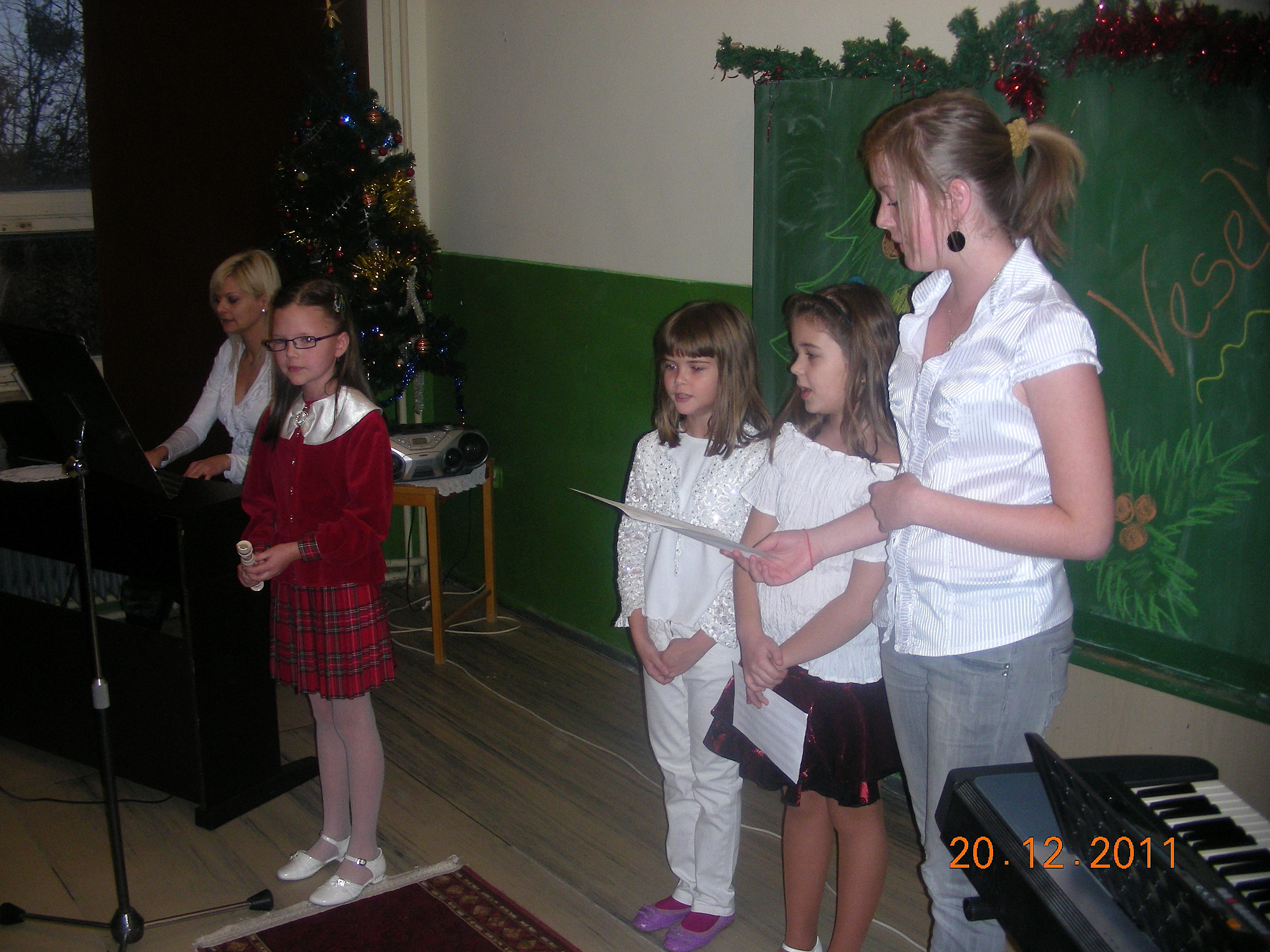 2011-12-20_10