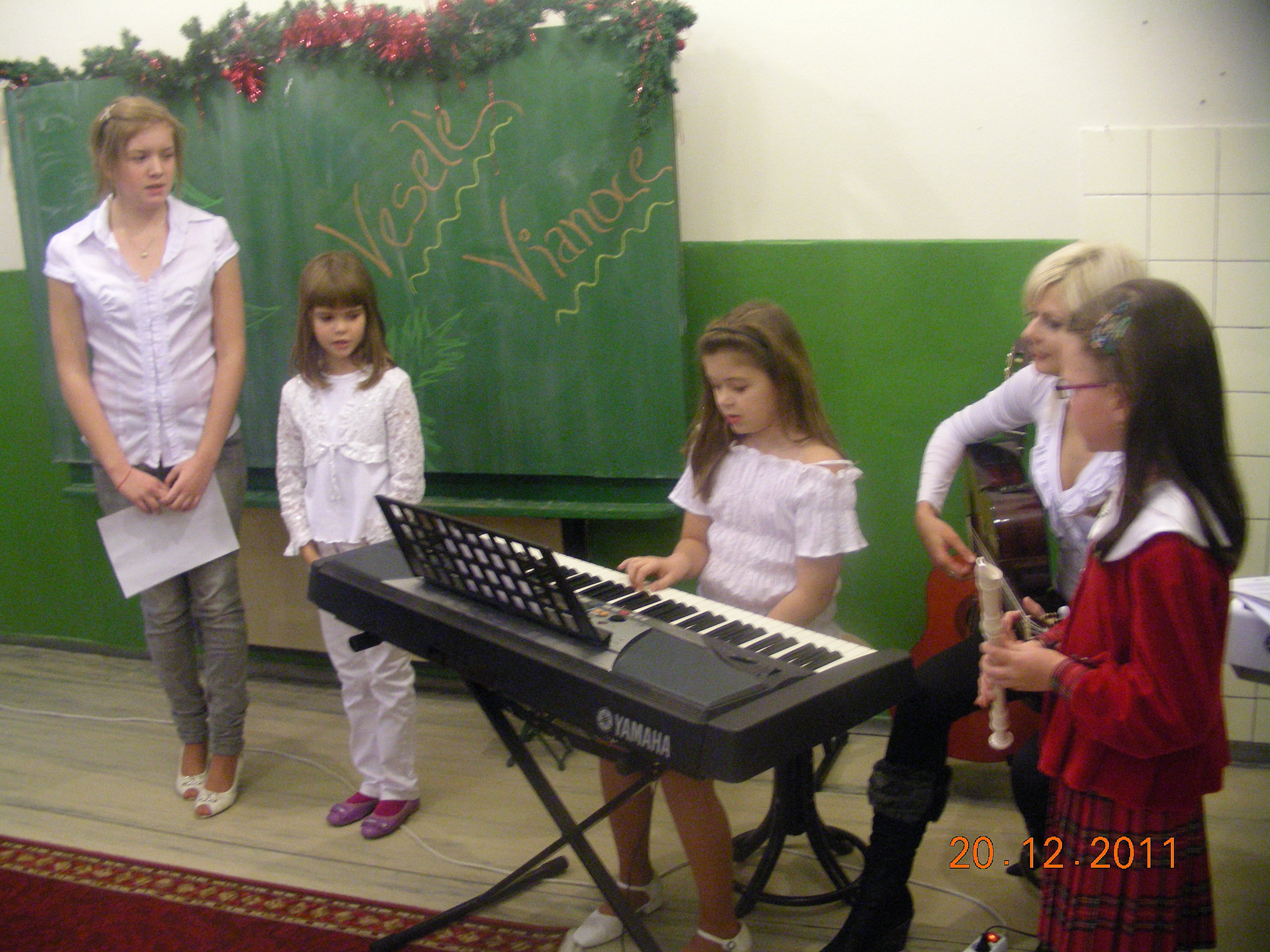 2011-12-20_13