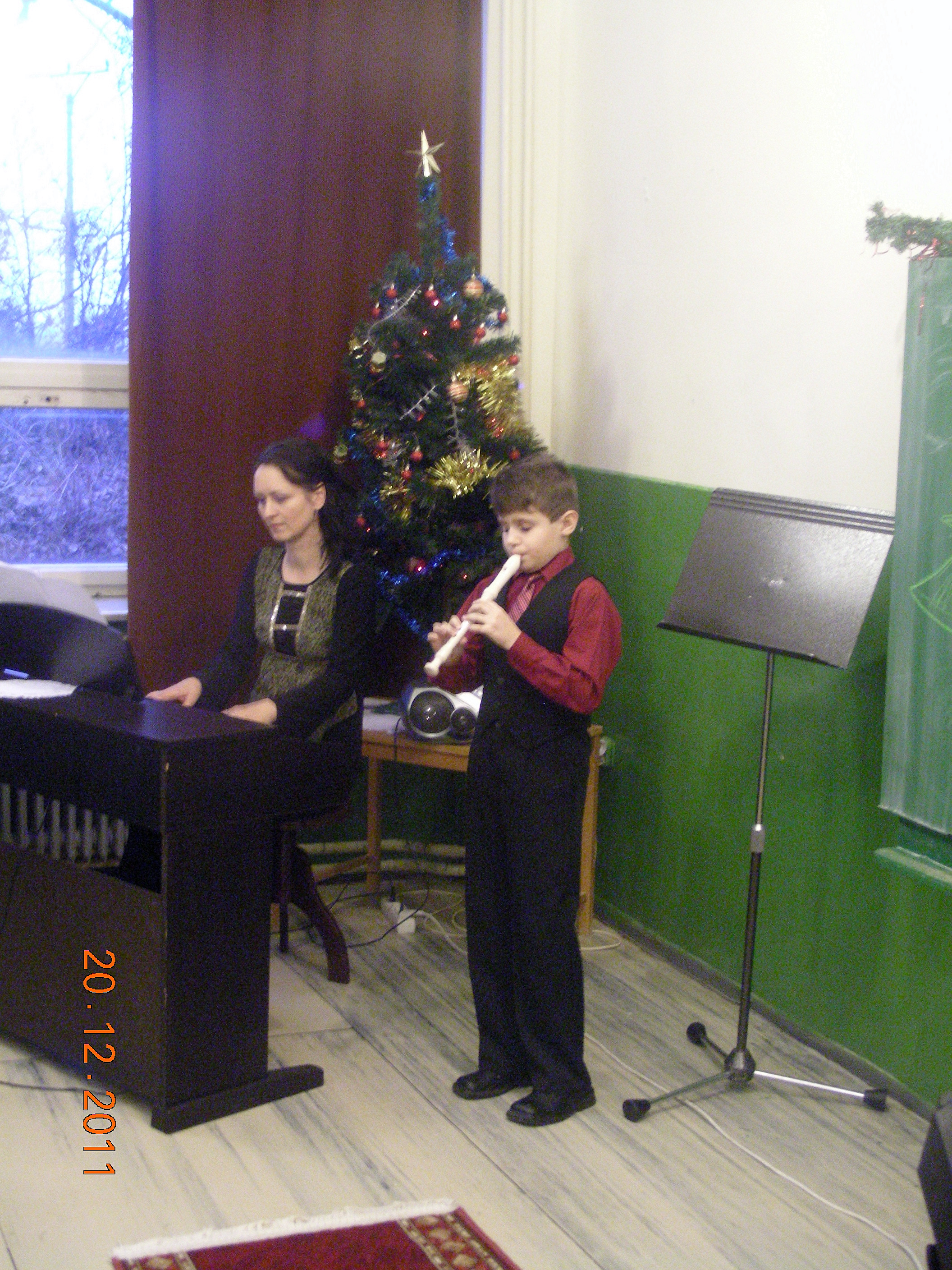 Jakub Bajo