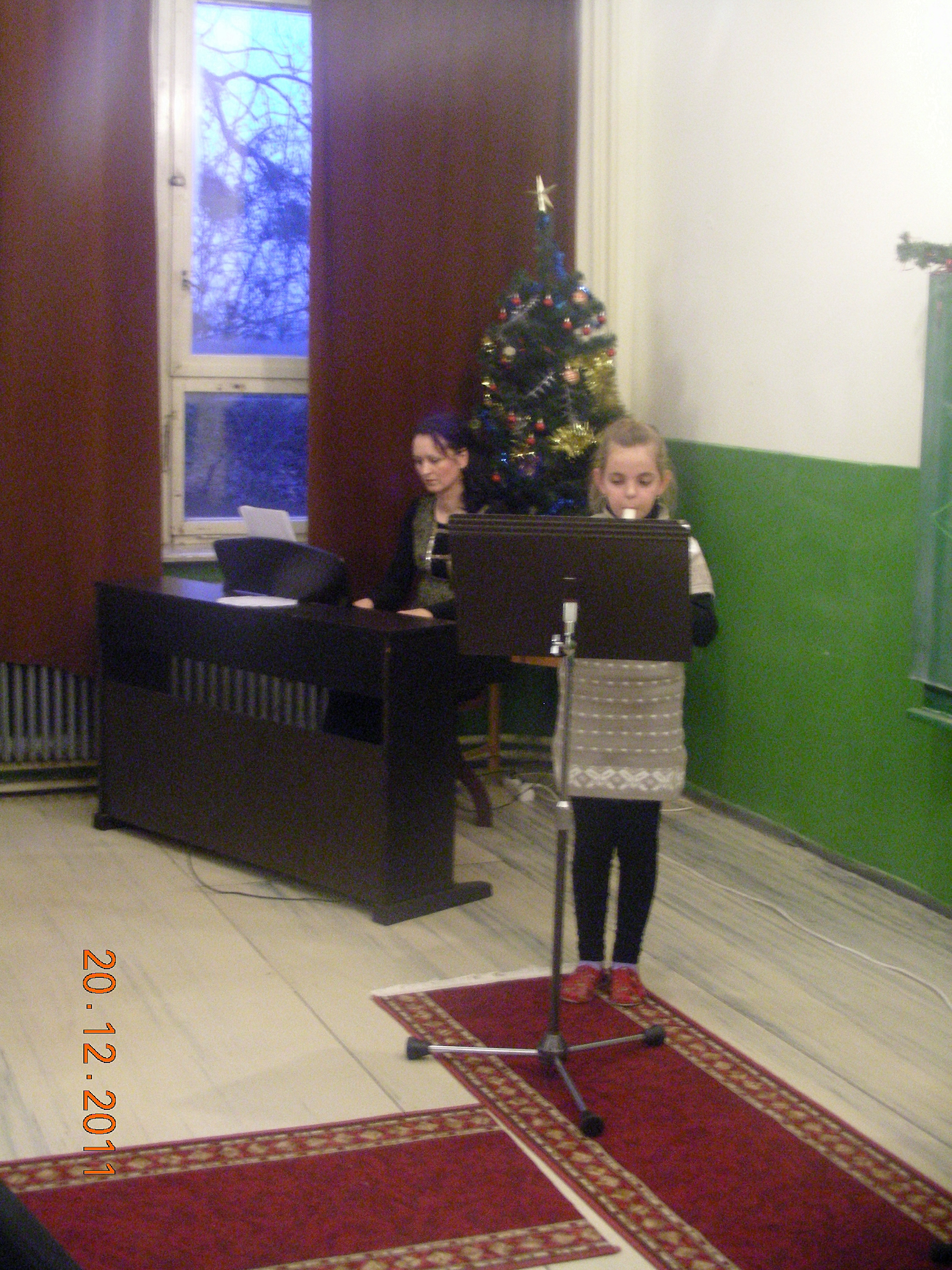 Anastázia Pólyiová