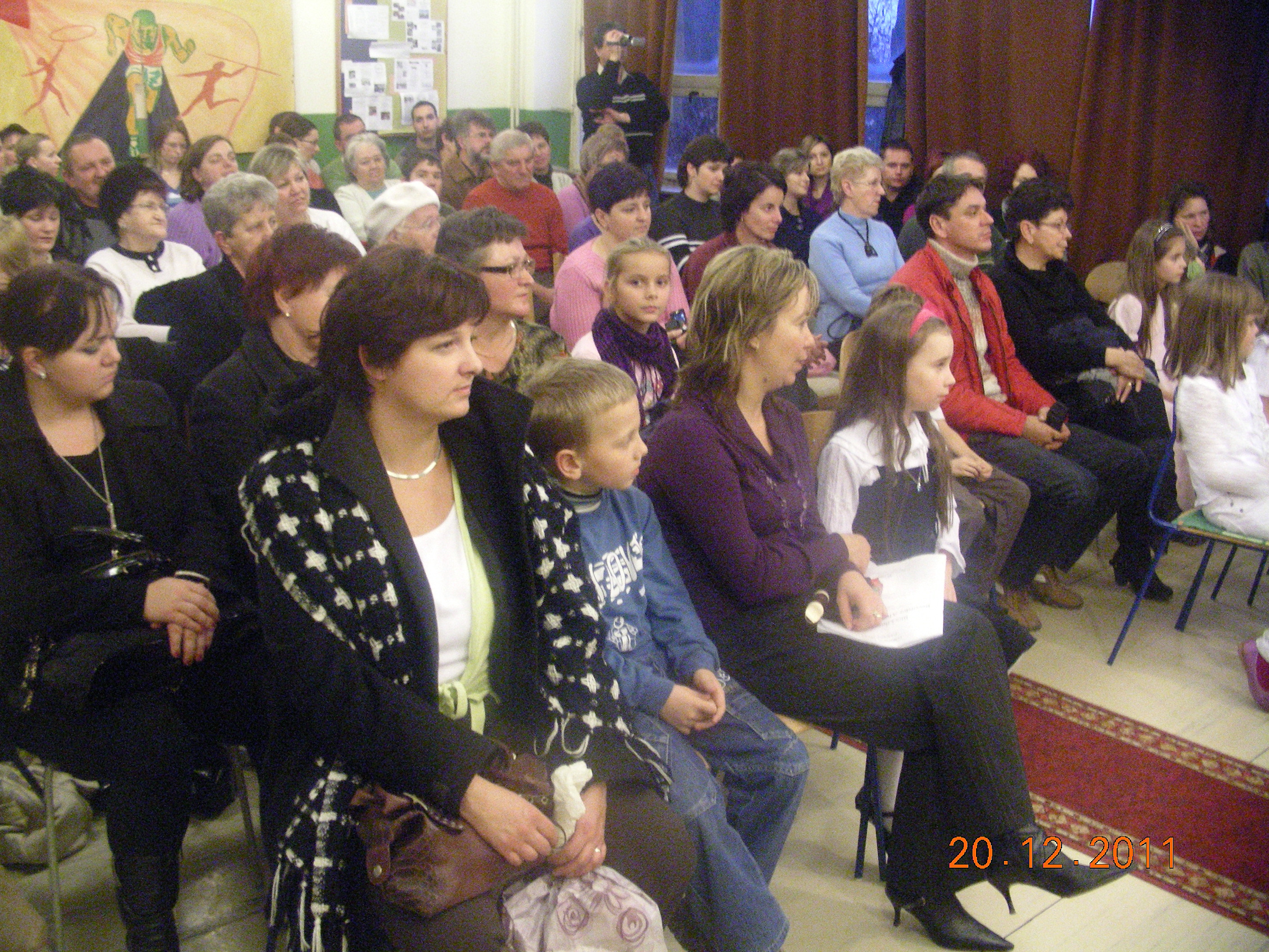 2011-12-20_19