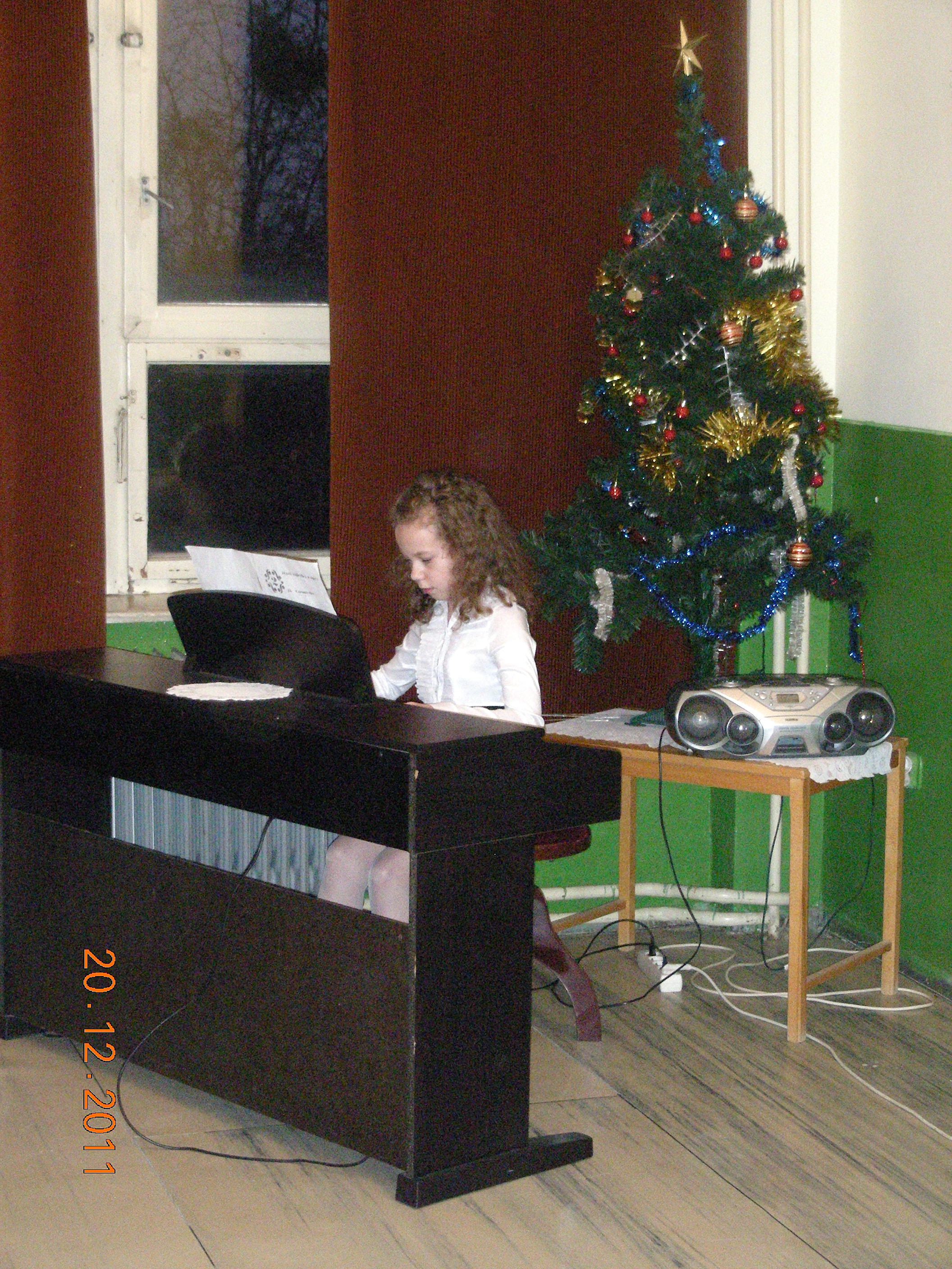 Samira Švábová