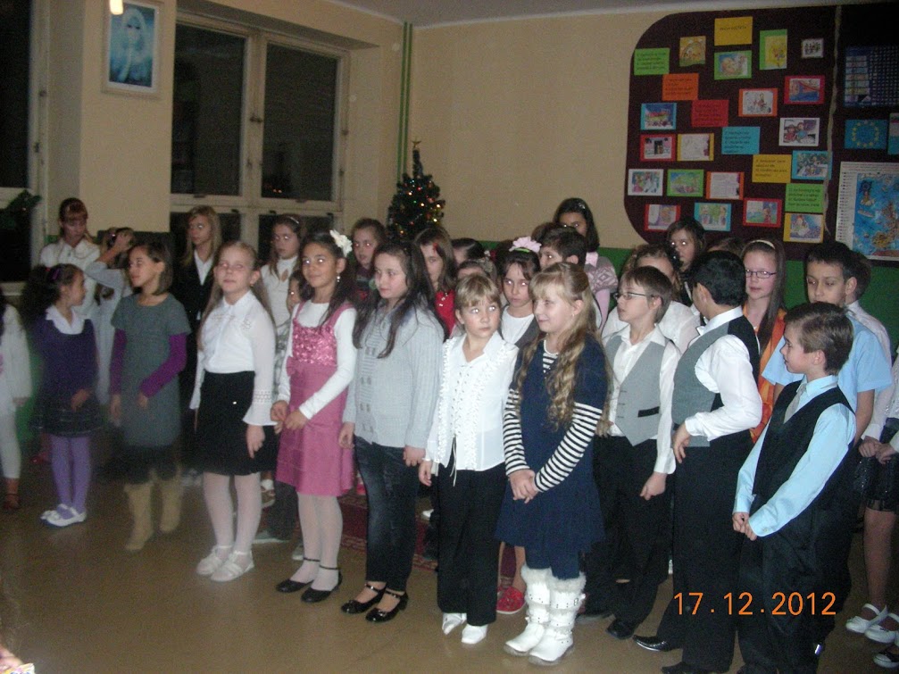 2012-12-17_32