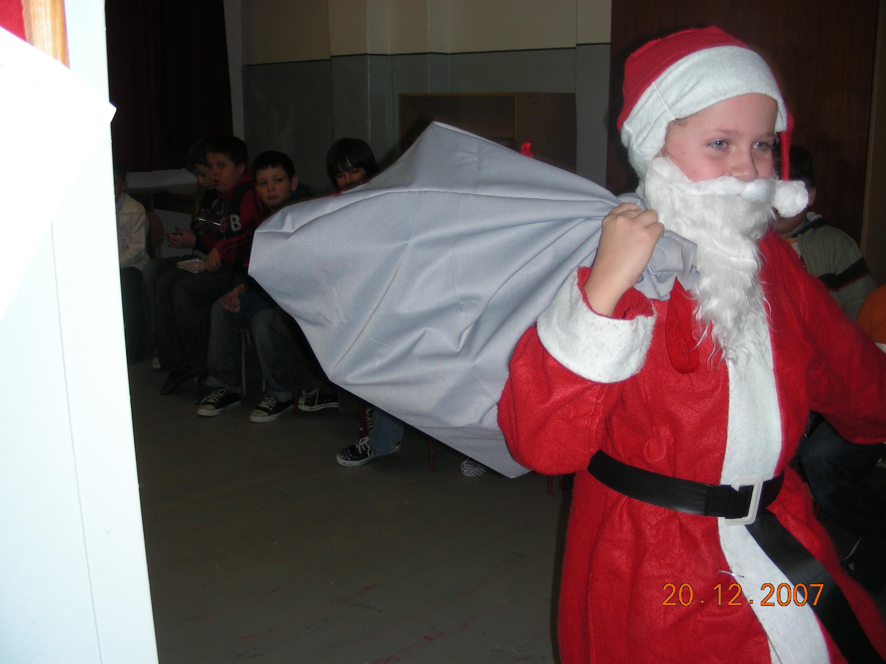 2007-12-20_33.JPG