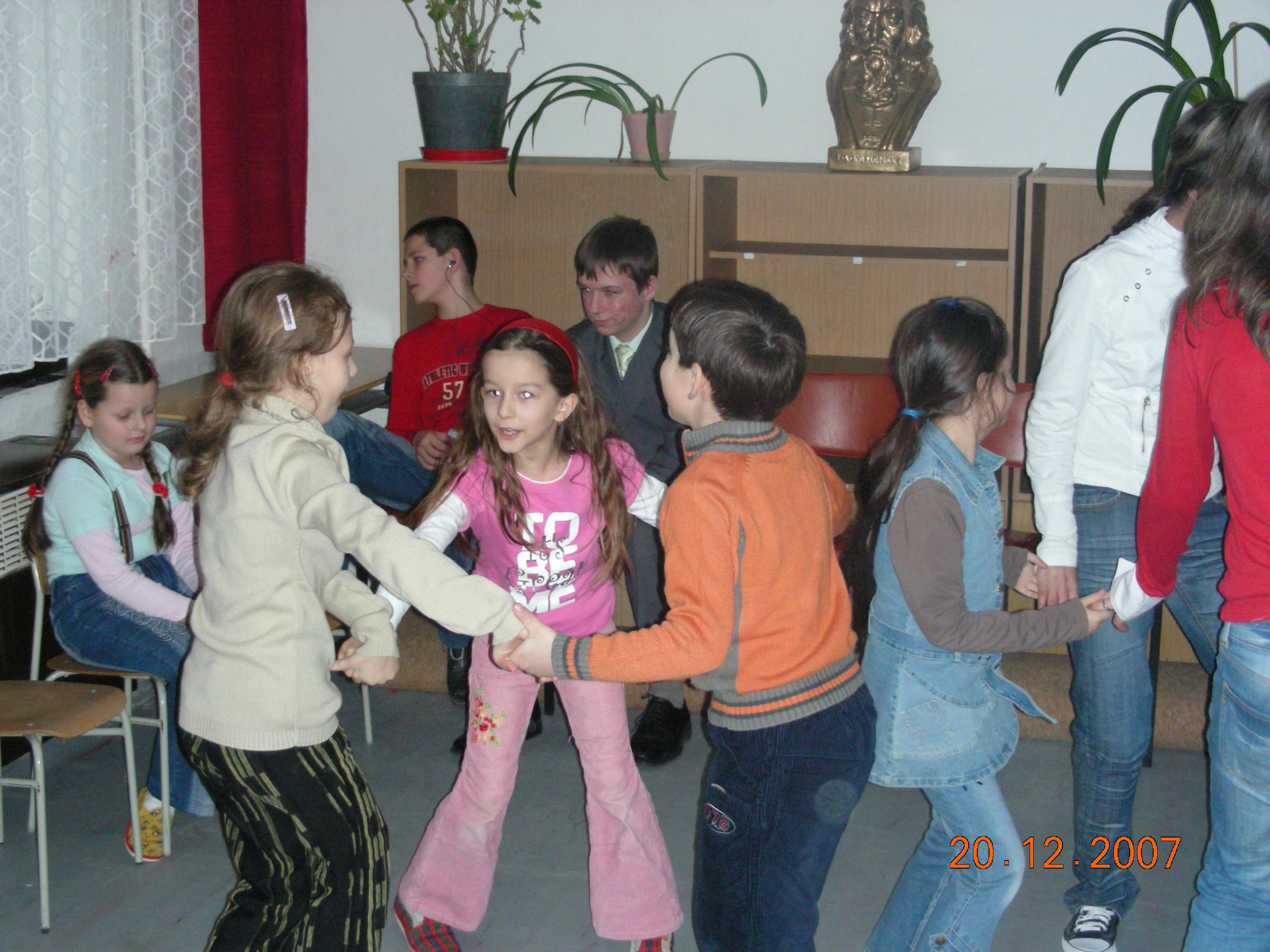 2007-12-20_37.JPG