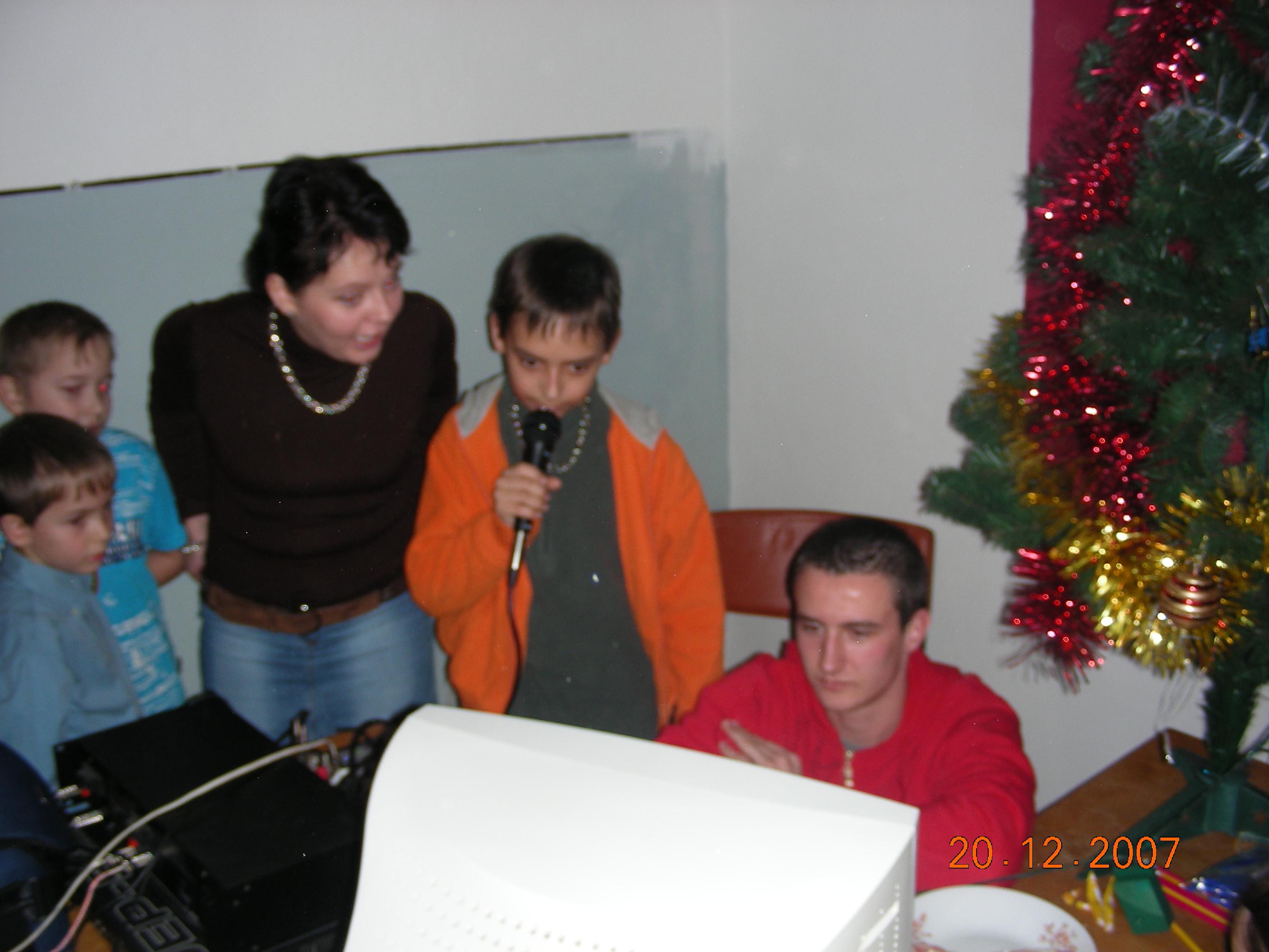 2007-12-20_80.JPG